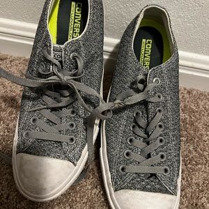 Mens Converse